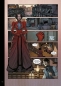 Preview: Lady Mechanika No. 7