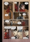 Preview: Lady Mechanika No. 7