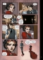 Preview: Lady Mechanika No. 7