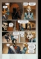 Preview: Lady Mechanika No. 7