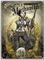 Preview: Lady Mechanika No. 1