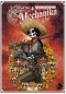 Preview: Lady Mechanika No. 4