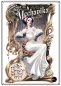 Preview: Lady Mechanika No. 6