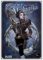 Preview: Lady Mechanika No. 7