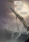 Preview: Lady Mechanika No. 1 Collector's Edition