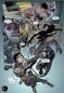 Preview: Lady Mechanika No. 1 Collector's Edition