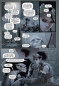 Preview: Lady Mechanika No. 1 Collector's Edition