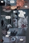 Preview: Lady Mechanika No. 1 Collector's Edition