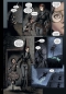 Preview: Lady Mechanika No. 2 Collector's Edition