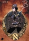 Preview: Lady Mechanika No. 3 Collector's Edition