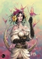 Preview: Lady Mechanika No. 3 Collector's Edition