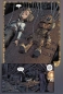 Preview: Lady Mechanika No. 3 Collector's Edition