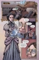 Preview: Lady Mechanika No. 3 Collector's Edition