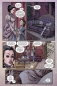 Preview: Lady Mechanika No. 3 Collector's Edition