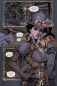 Preview: Lady Mechanika No. 3 Collector's Edition