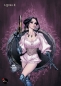Preview: Lady Mechanika No. 4 Collector's Edition