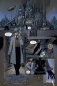 Preview: Lady Mechanika No. 4 Collector's Edition