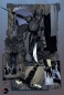 Preview: Lady Mechanika No. 4 Collector's Edition