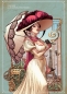 Preview: Lady Mechanika No. 5 Collector's Edition