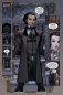 Preview: Lady Mechanika No. 5 Collector's Edition