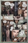 Preview: Lady Mechanika No. 5 Collector's Edition