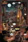 Preview: Lady Mechanika No. 6 Collector's Edition
