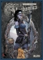 Preview: Lady Mechanika No. 1 Collector's Edition