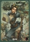 Preview: Lady Mechanika No. 2 Collector's Edition