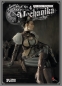 Preview: Lady Mechanika No. 4 Collector's Edition