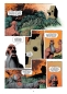 Preview: Murky World