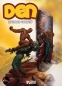 Preview: Den 1