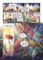 Preview: Das Volk der Nebel 1