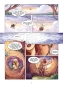 Preview: Das Volk der Nebel 1