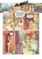 Preview: Das Volk der Nebel 1