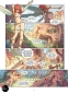 Preview: Das Volk der Nebel 1