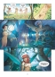 Preview: Das Volk der Nebel 1