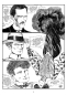 Preview: Crepax: Dracula