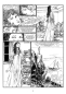 Preview: Crepax: Dracula