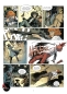 Preview: SIX 1