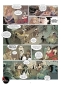 Preview: SIX 1