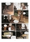 Preview: SIX 1