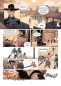 Preview: SIX 1