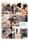Preview: SIX 1