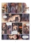 Preview: SIX 1