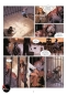 Preview: SIX 1