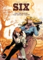 Preview: SIX 1
