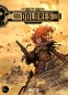 Preview: U.C.C. Dolores 5