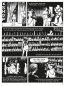 Preview: Erste Male