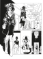 Preview: Erste Male