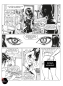 Preview: Erste Male